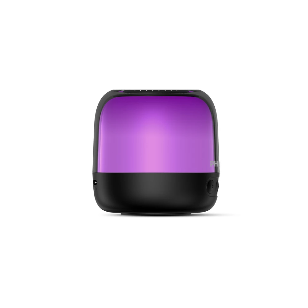 Wireless speaker (TAS1108BK/37)