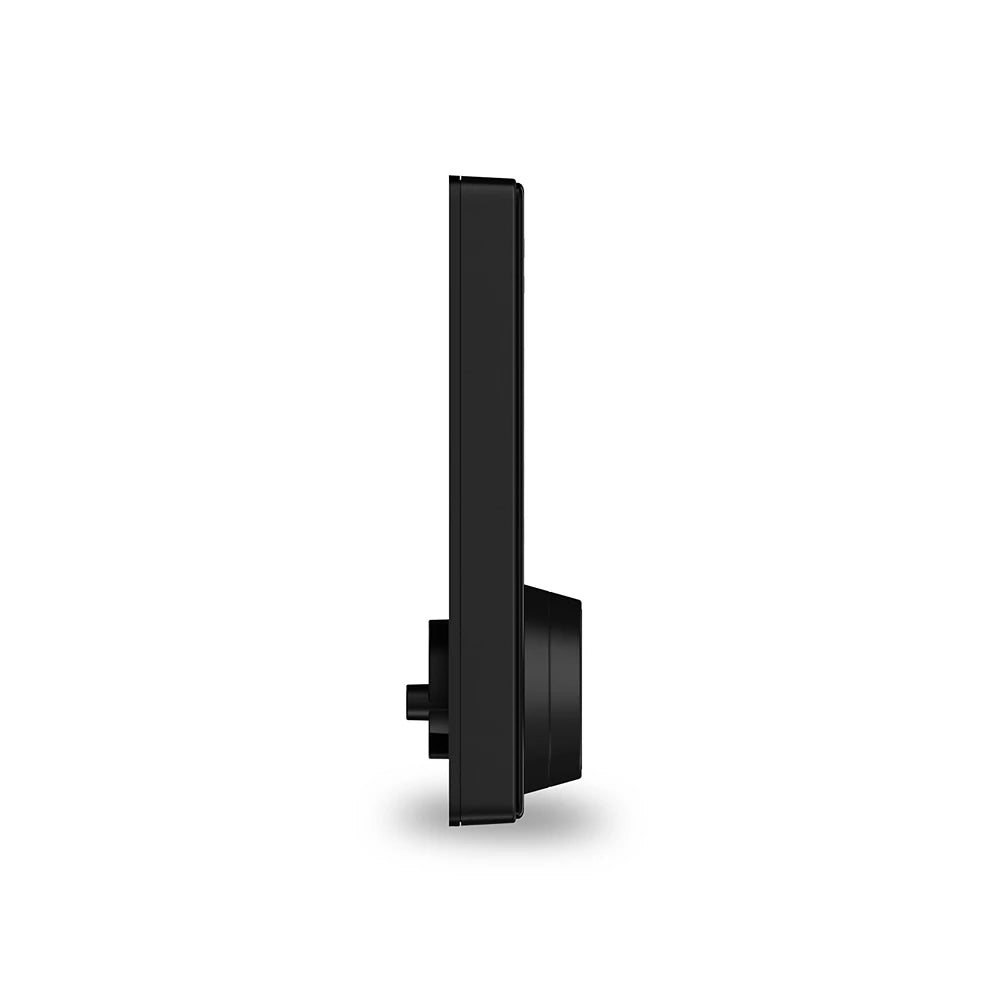 4000 series Smart deadbolt (DDL240XI5KMT/37)