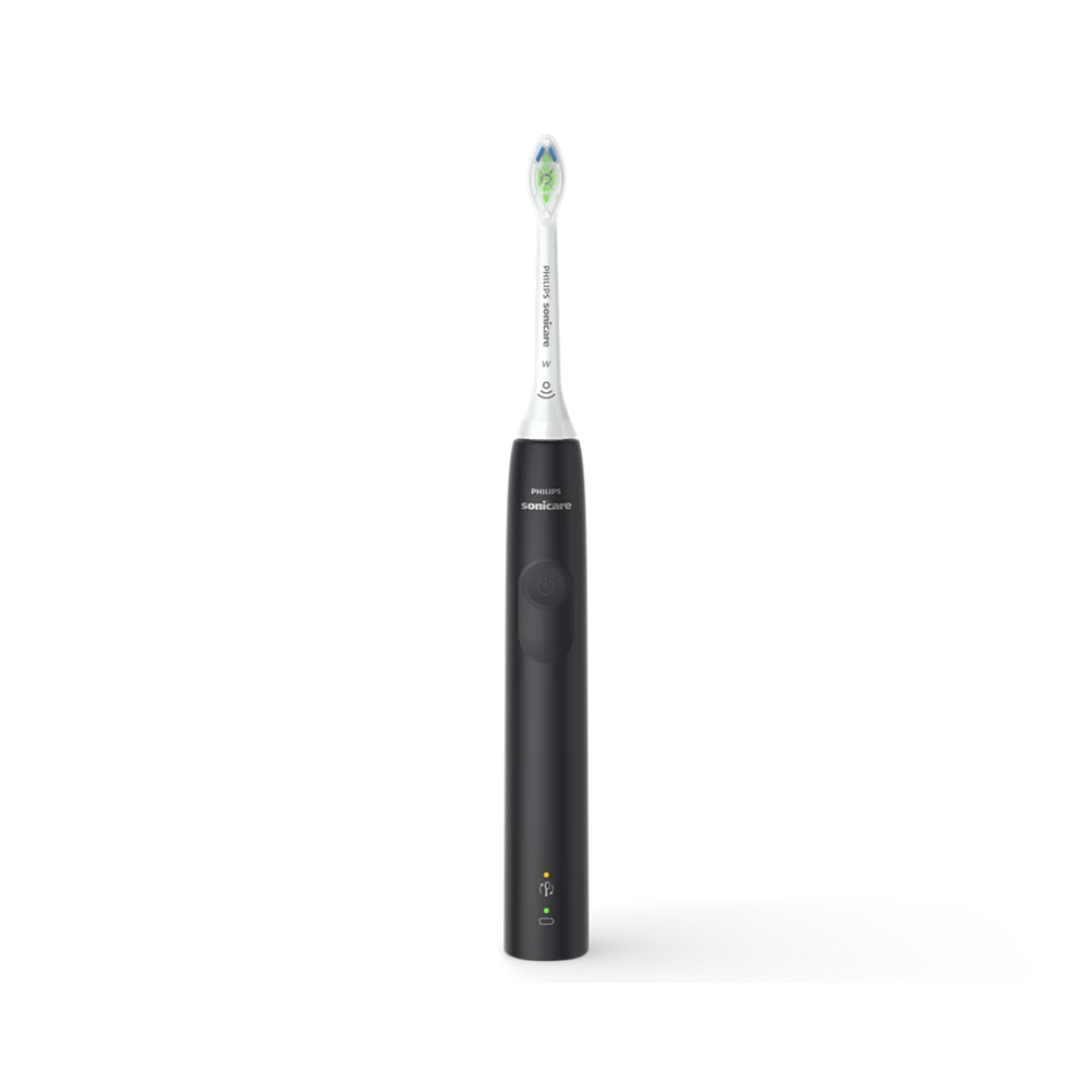 Sonicare 4900 Series Sonic electric toothbrush (HX3683/34)