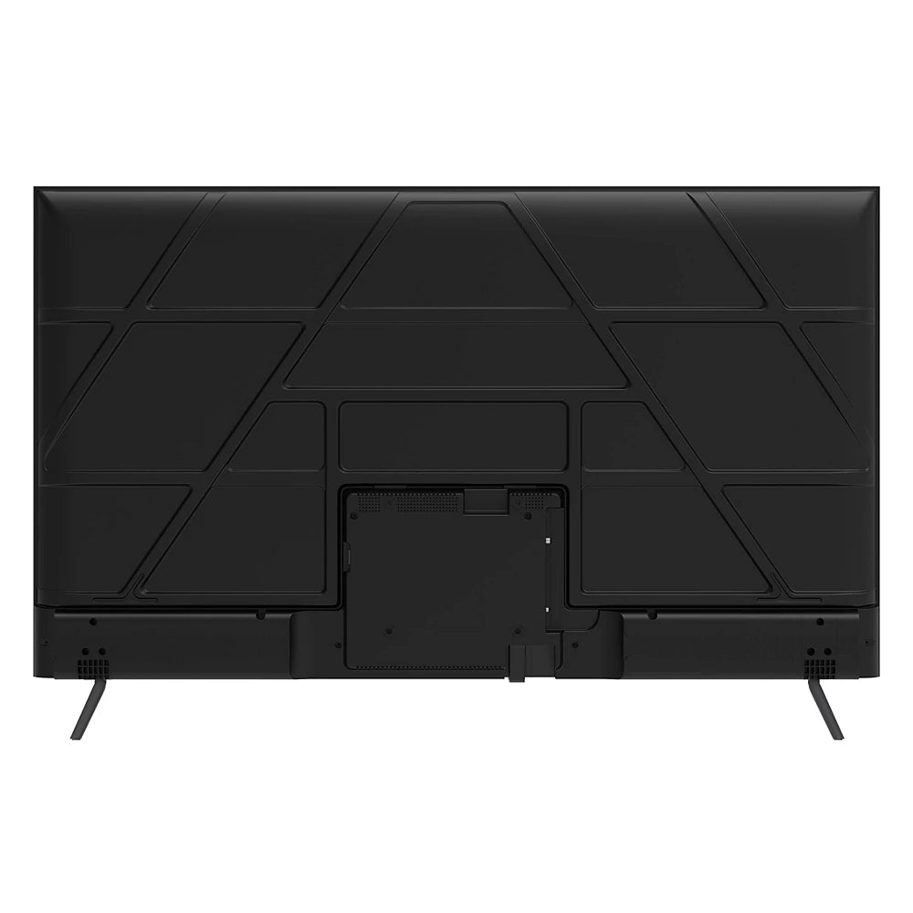 QLED Series 7900 series 4K UHD QLED Roku TV (60PUL7975/F7)