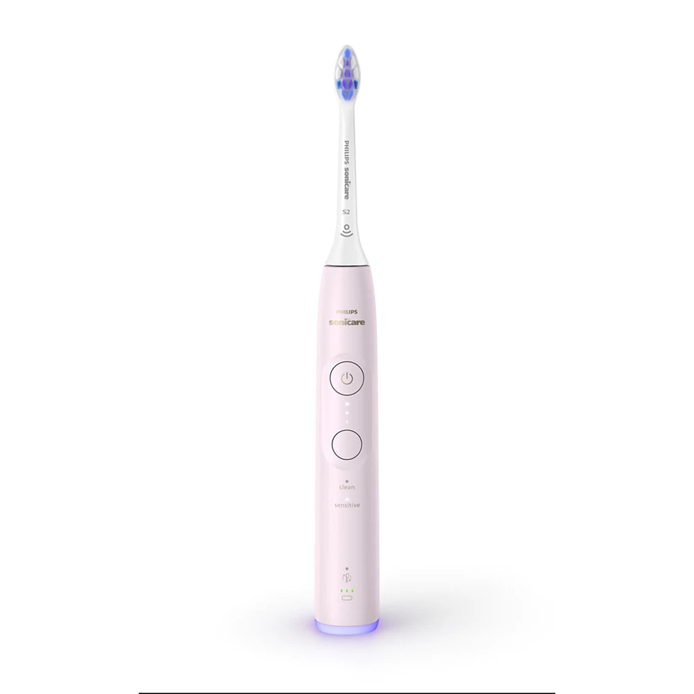 Sonicare Series 6100 Rechargeable toothbrush (HX7402/01)