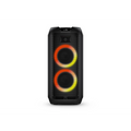 Bluetooth party speaker (TAX4209/37)