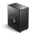 Fidelio Wireless subwoofer (TAFW1/37)