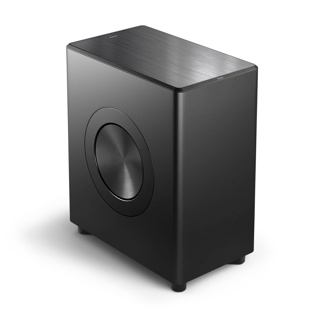 Fidelio Wireless subwoofer (TAFW1/37)