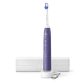 Sonicare Series 6100 Rechargeable toothbrush (HX7407/01)