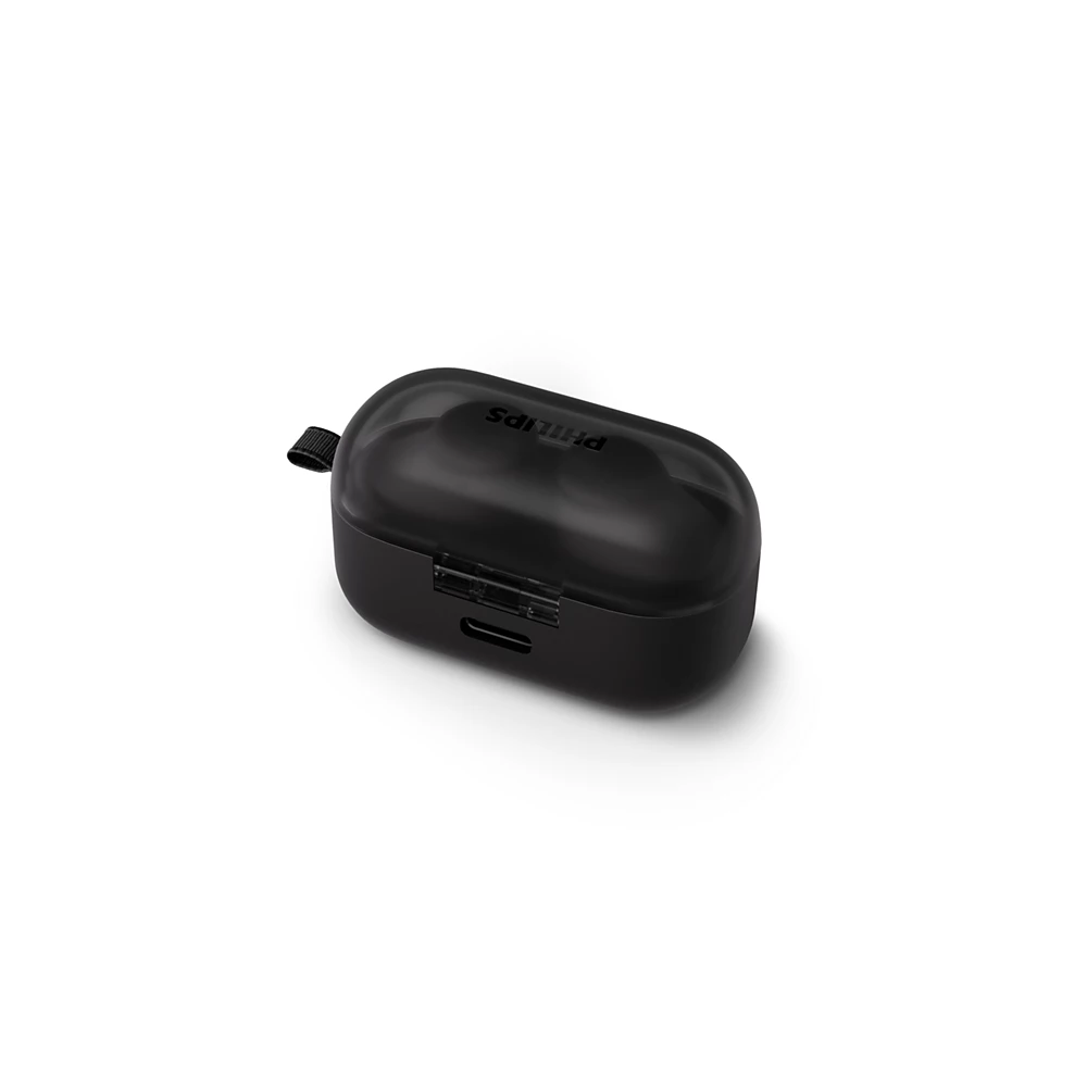 2000 series True wireless headphones (TAT2149BK/00)
