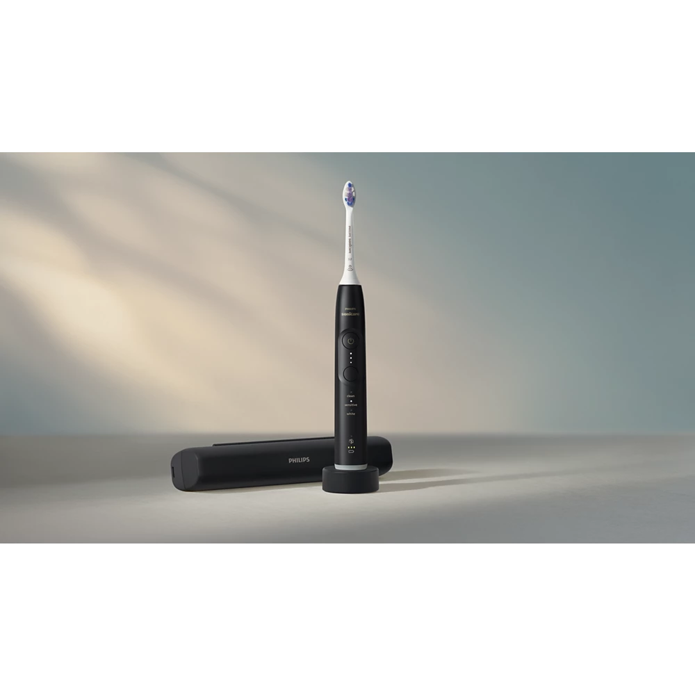 Sonicare Series 6700 Rechargeable toothbrush (HX7411/06)