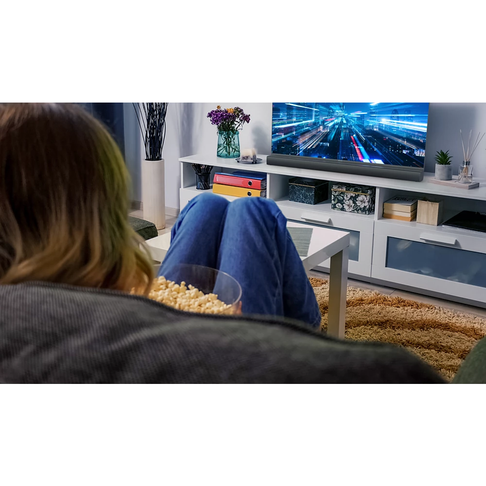 Soundbar 2.0 (TAB4208/37)