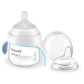 Avent Natural Trainer Cup (SCF263/01)