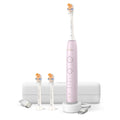 Sonicare Series 7300 Rechargeable toothbrush (HX7422/04)