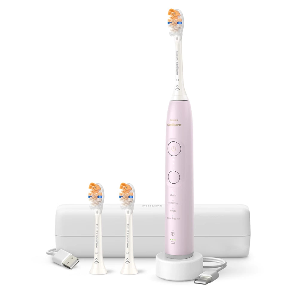 Sonicare Series 7300 Rechargeable toothbrush (HX7422/04)
