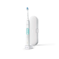 Sonicare ProtectiveClean 4500 Sonic electric toothbrush (HX6827/11)
