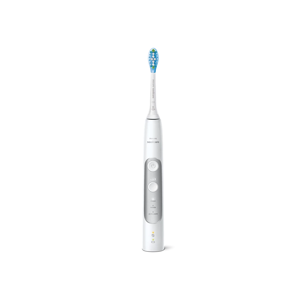 ExpertResults 7000 Sonic electric toothbrush (HX7533/01)