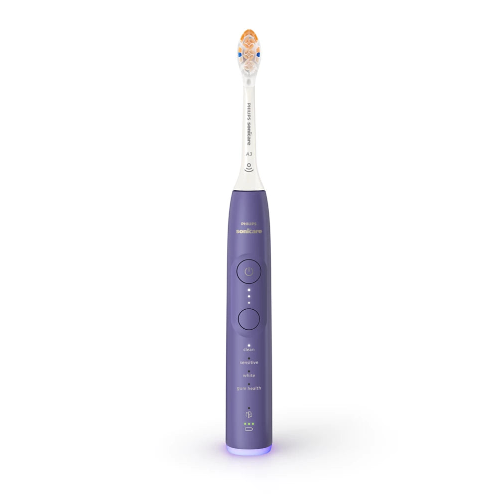 Sonicare Series 7300 Rechargeable toothbrush (HX7427/02)