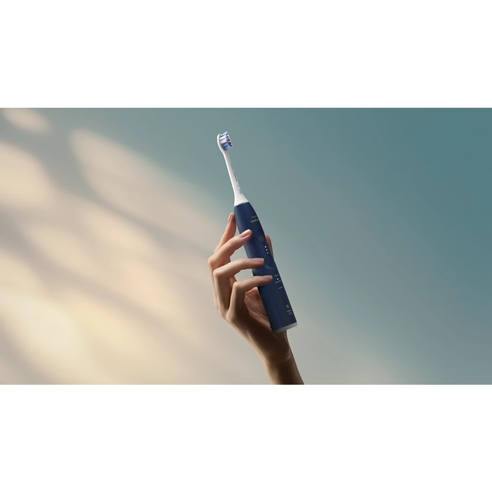 Sonicare Series 6700 Rechargeable toothbrush (HX7413/05)