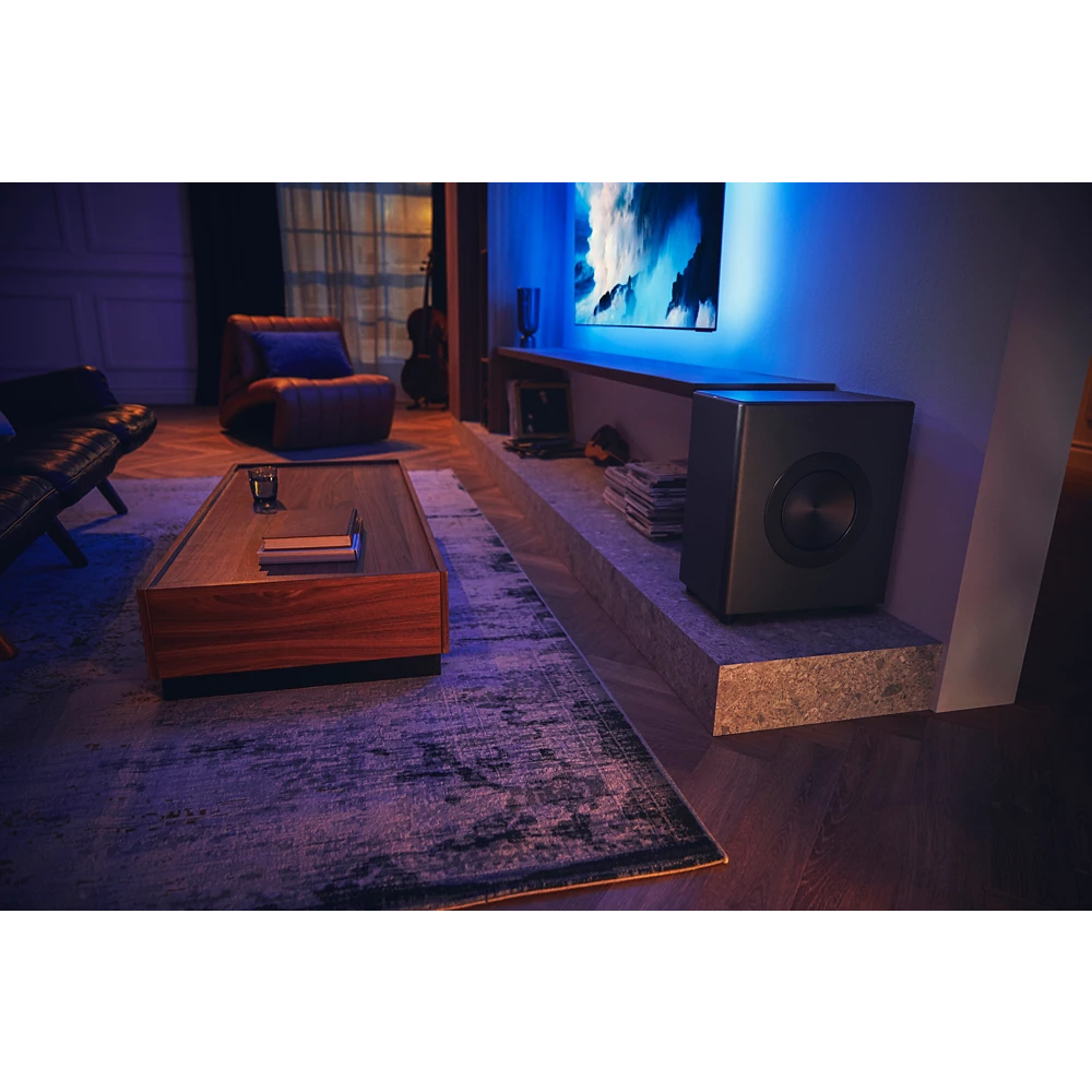 Fidelio Wireless subwoofer (TAFW1/37)