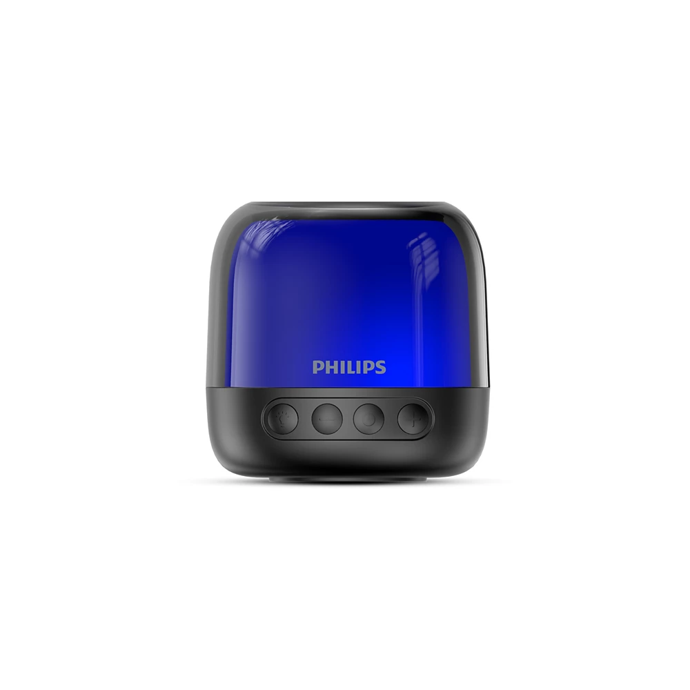 Wireless speaker (TAS1108BK/37)