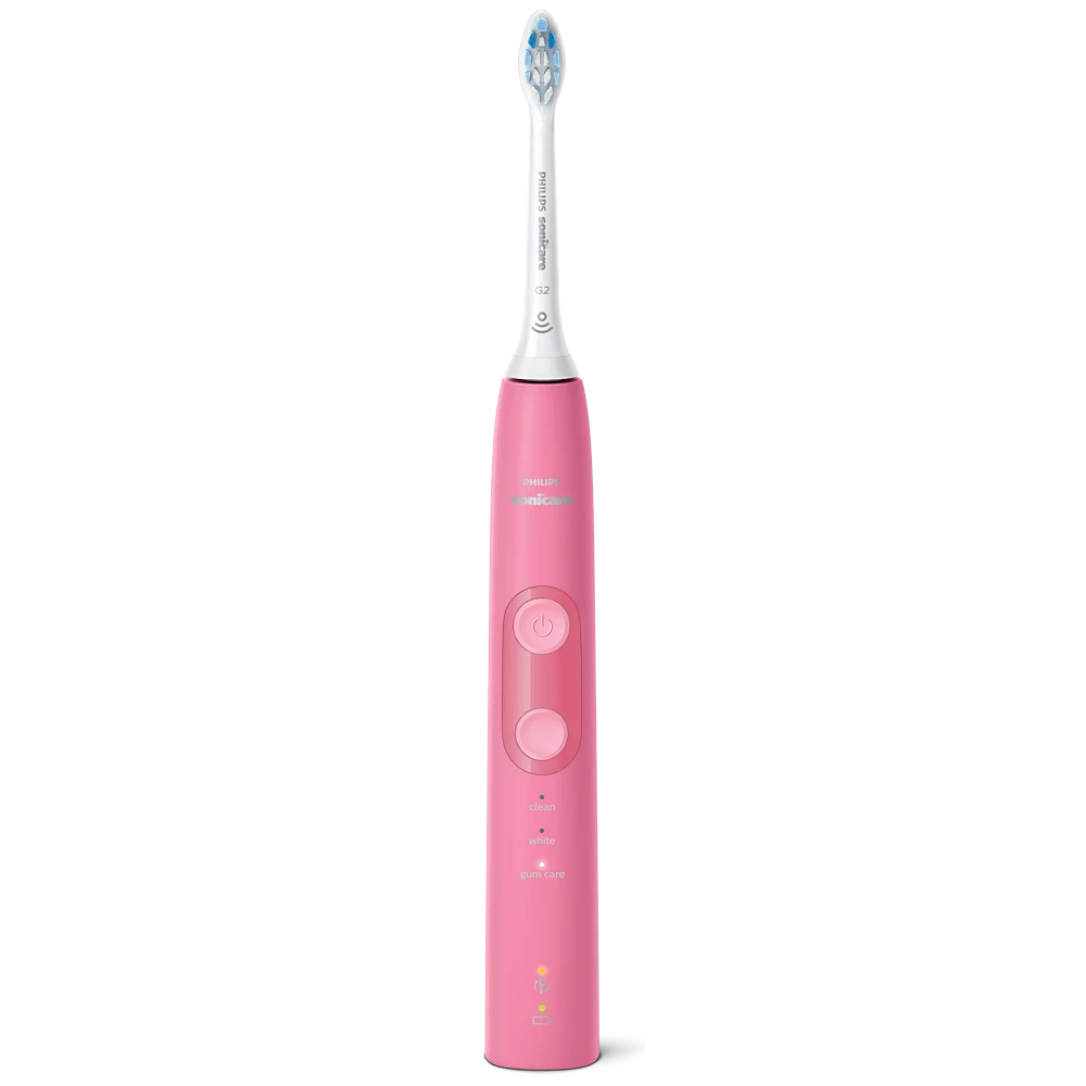 Sonicare ProtectiveClean 5100 Sonic electric toothbrush (HX6461/04)