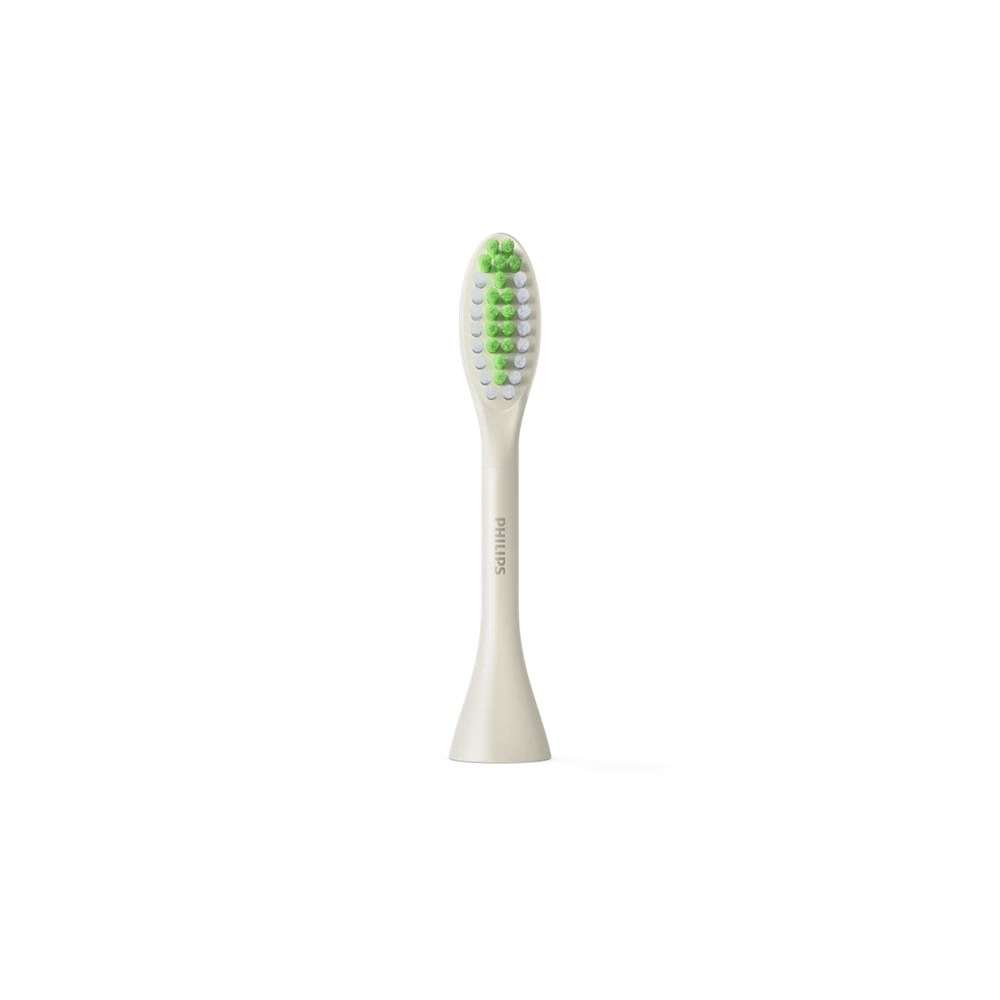 Philips One by Sonicare 2-pack brush heads (BH1022/07)