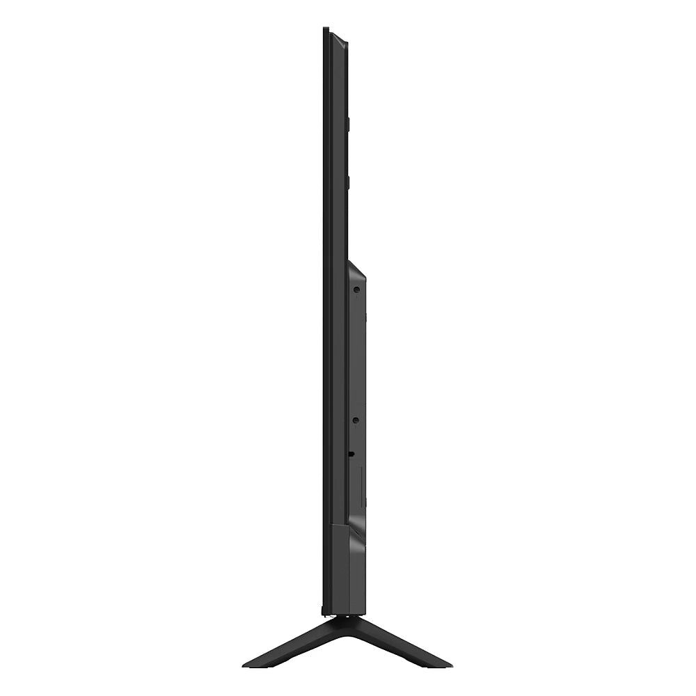 Entertainment Series 6000 series 4K Ultra HD LED Roku TV (75PUL6645/F7)