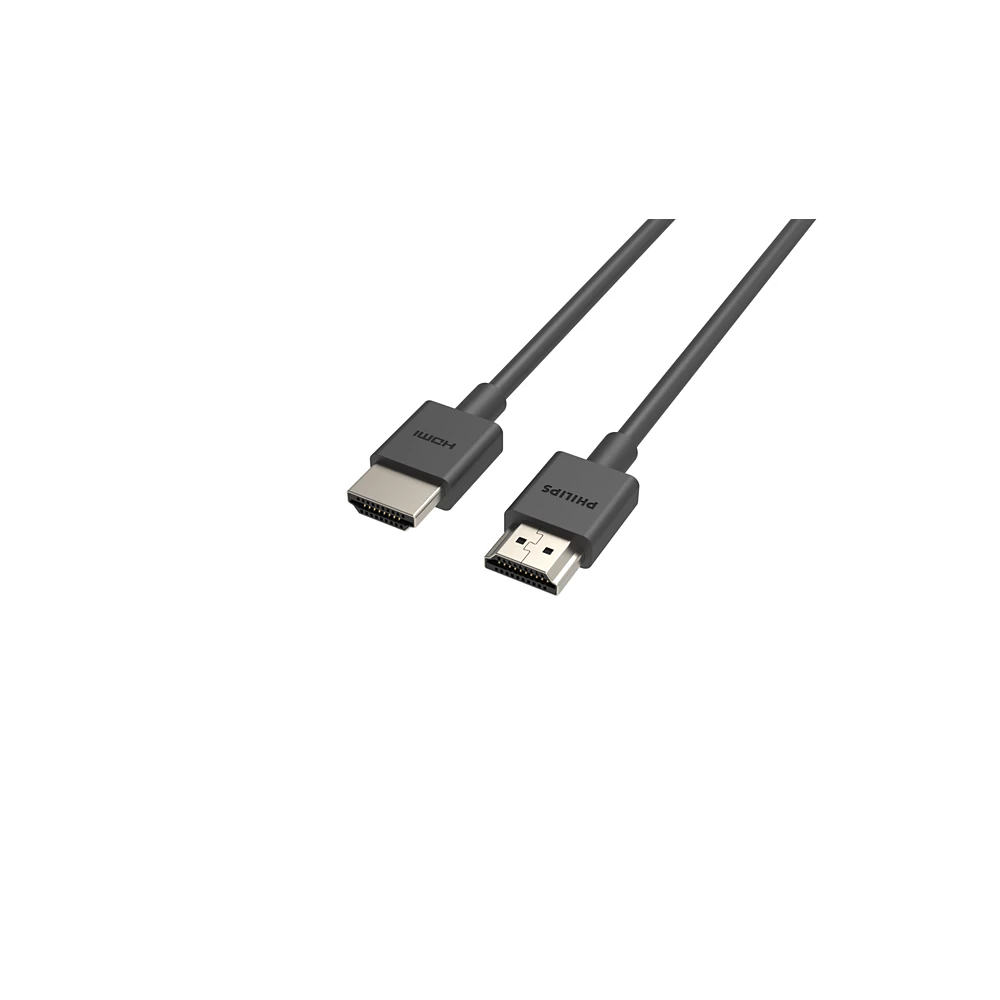 HDMI cable (SWV5702/00)
