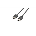 HDMI cable (SWV5702/00)