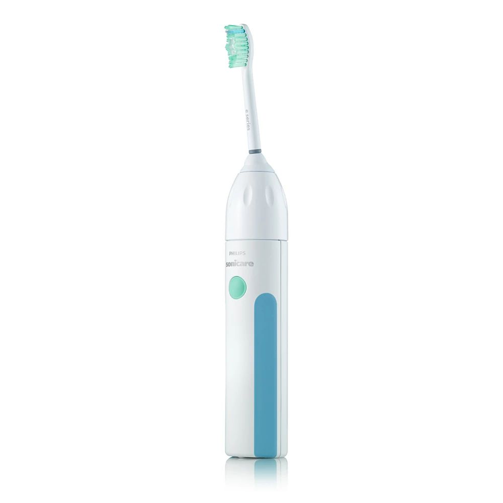 Sonicare Essence Sonic electric toothbrush (HX5610/03)