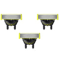 Norelco OneBlade 360 Replacement blade (QP430/80)