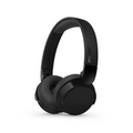 On-ear Wireless Headphones (TAH3209BK/00)