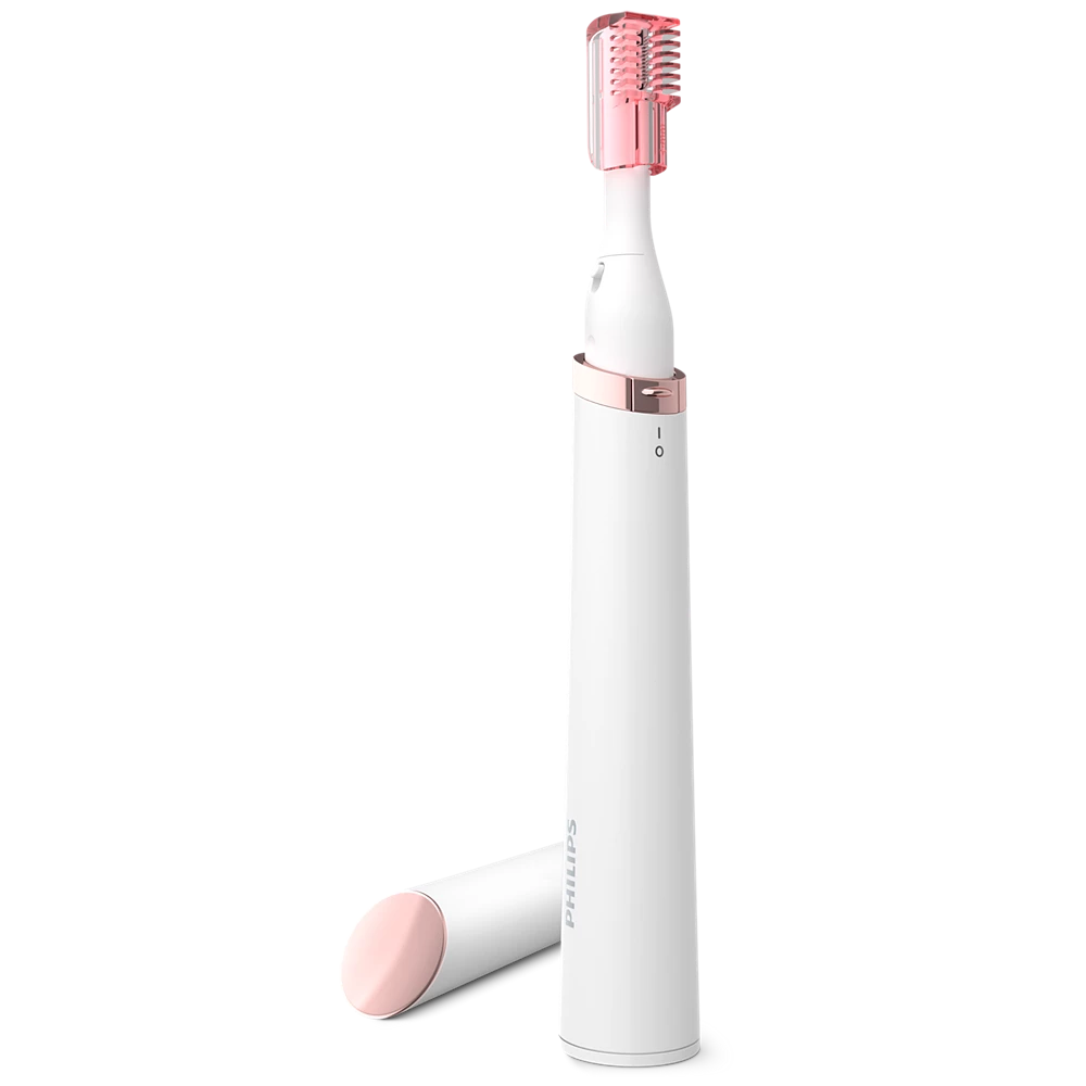 Precision Trimmer Beauty retailer exclusive (HP6388/00)