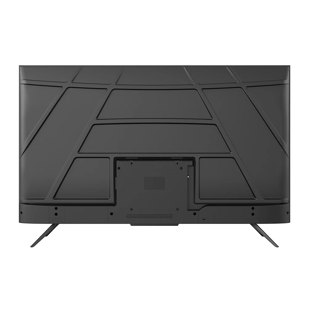 Google QLED+ Gaming TV 7600 Series 144Hz 4K QLED+ UHD Gaming TV (55PUG7675/F7)