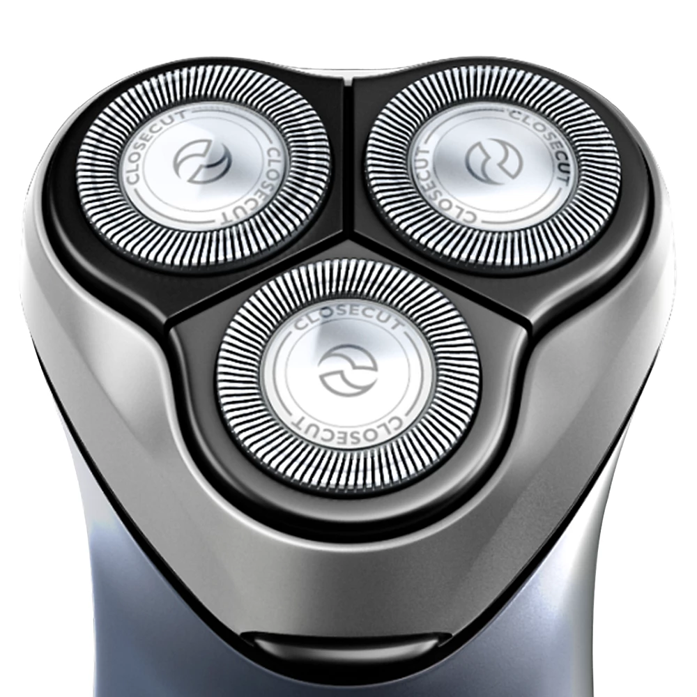 Norelco Shaver 1100 Dry electric shaver Series 1000 (6900LC/41)