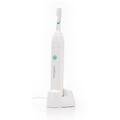 Sonicare Advance Sonic electric toothbrush (HX4101)