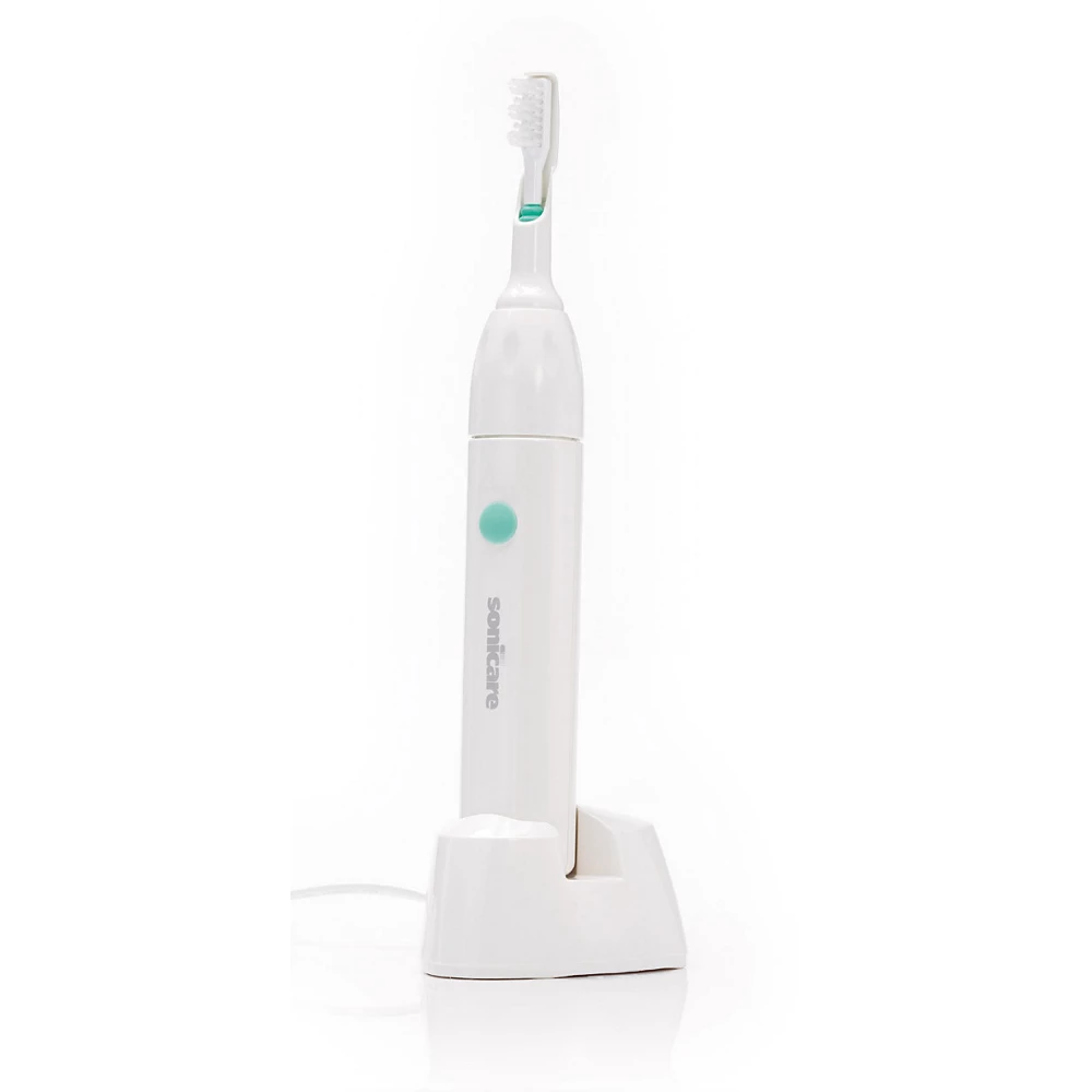 Sonicare Advance Sonic electric toothbrush (HX4101)