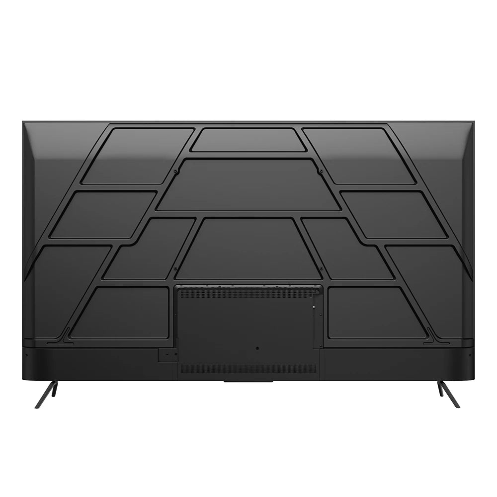 Entertainment Series 7000 series 4K Ultra HD LED Google TV (85PUL7555/F7)