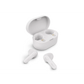 True Wireless Headphones (TAT1138WT/00)
