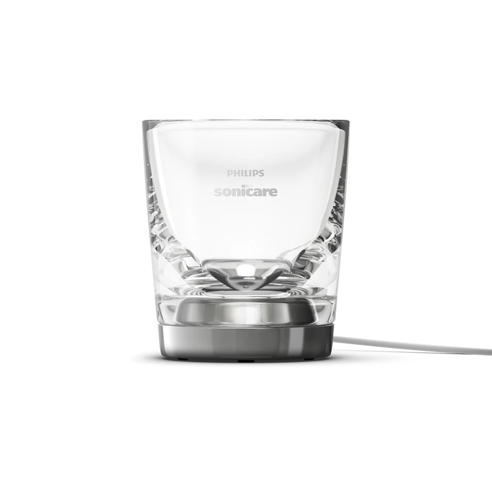 Sonicare DiamondClean Smart Sonic electric toothbrush with app (HX9903/33)