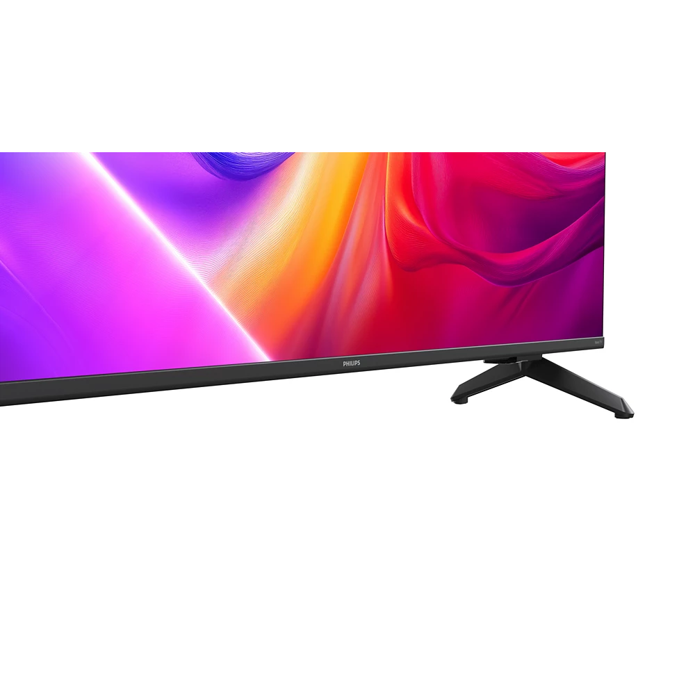 7875 Series Ambilight TV 43 inch Ambilight TV DLED UHD Roku TV (43PUL7875/F7)