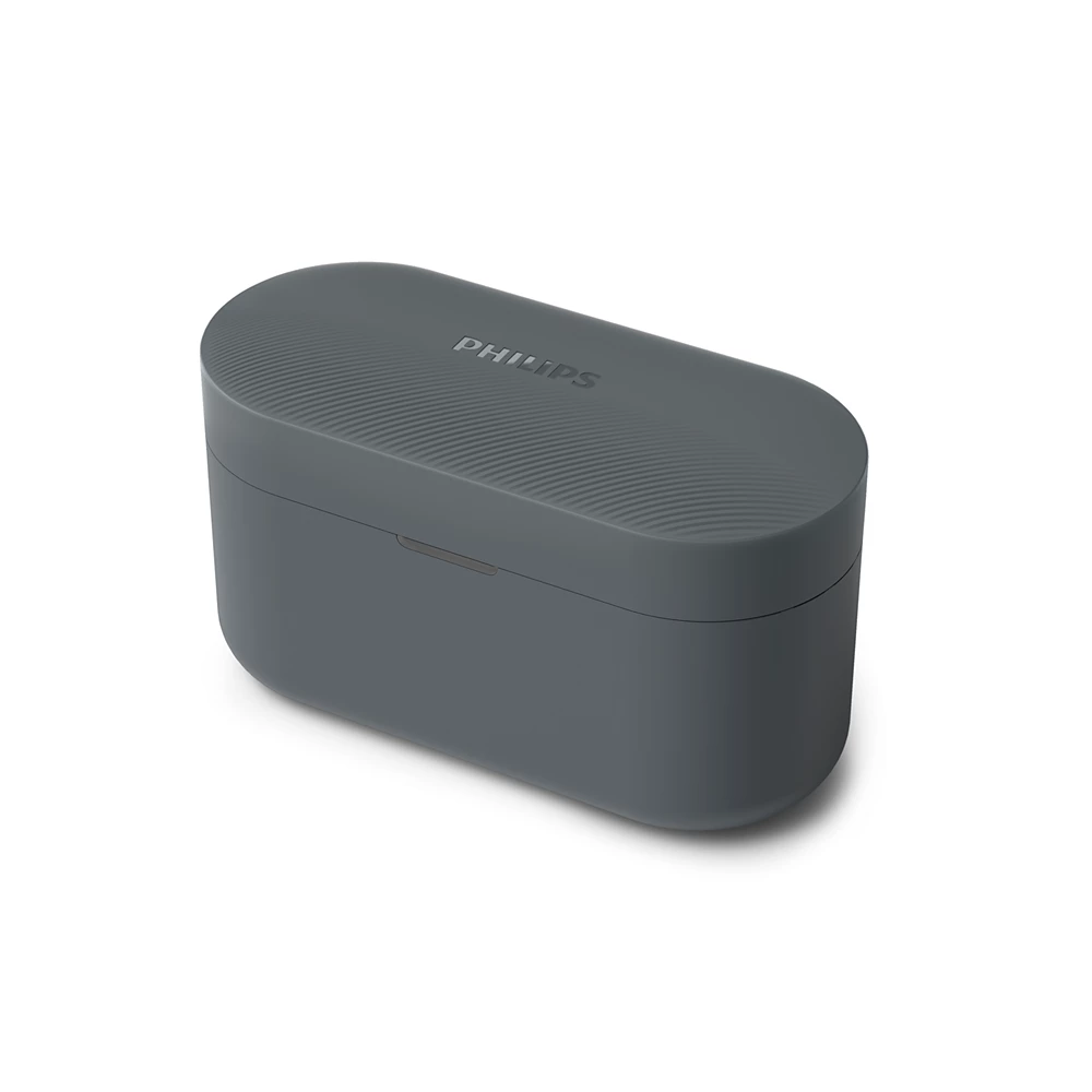 True wireless headphones (TAT3509GY/00)