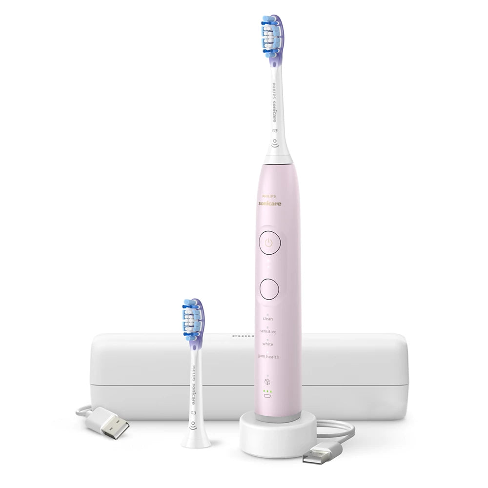Sonicare Series 7100 Rechargeable toothbrush (HX7422/03)