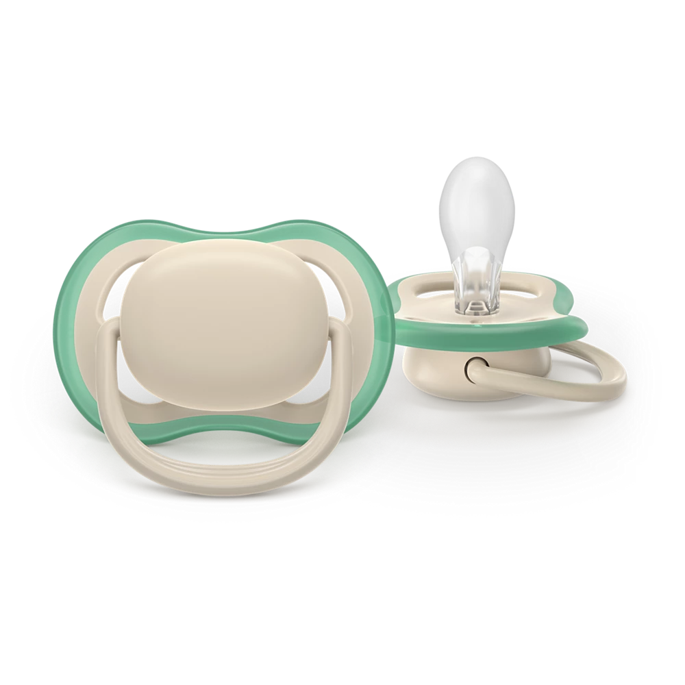 Avent Pacifier ultra air (SCF087/26)