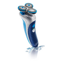 NIVEA FOR MEN shaver (8020X)