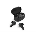 True Wireless Headphones (TAT1108BK/00)