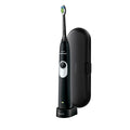 Sonicare EssentialClean 2 Series plaque control (HX6231/66)