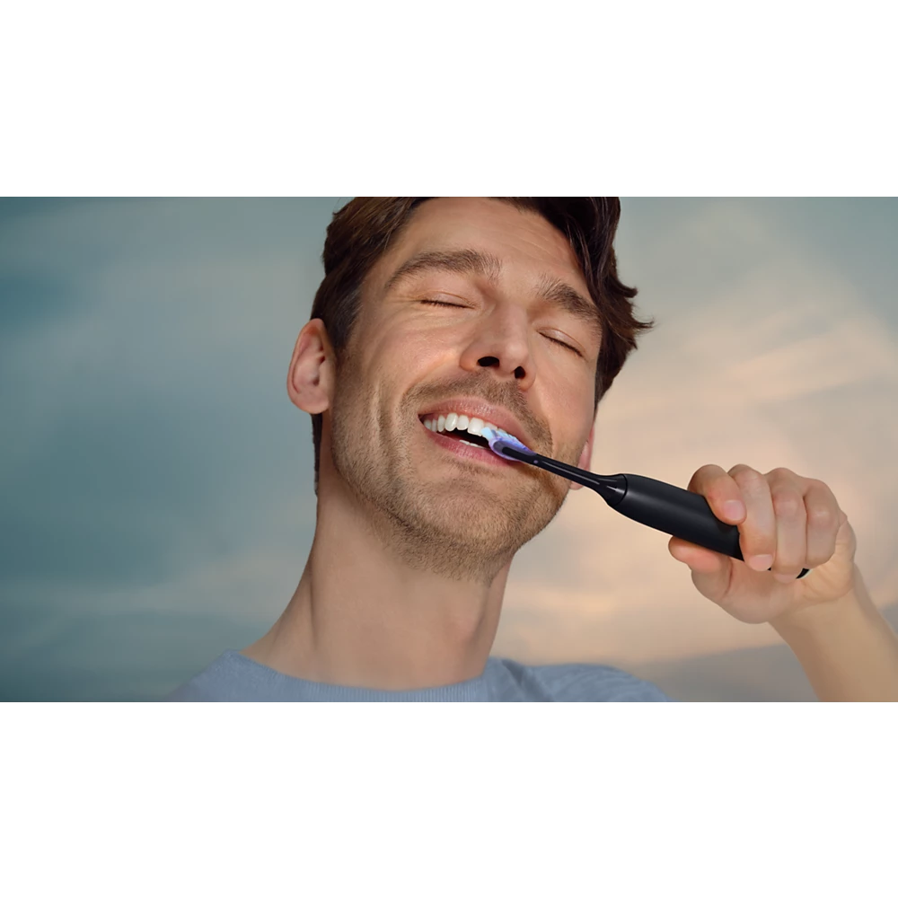 Sonicare Series 7100 Rechargeable toothbrush (HX7421/06)