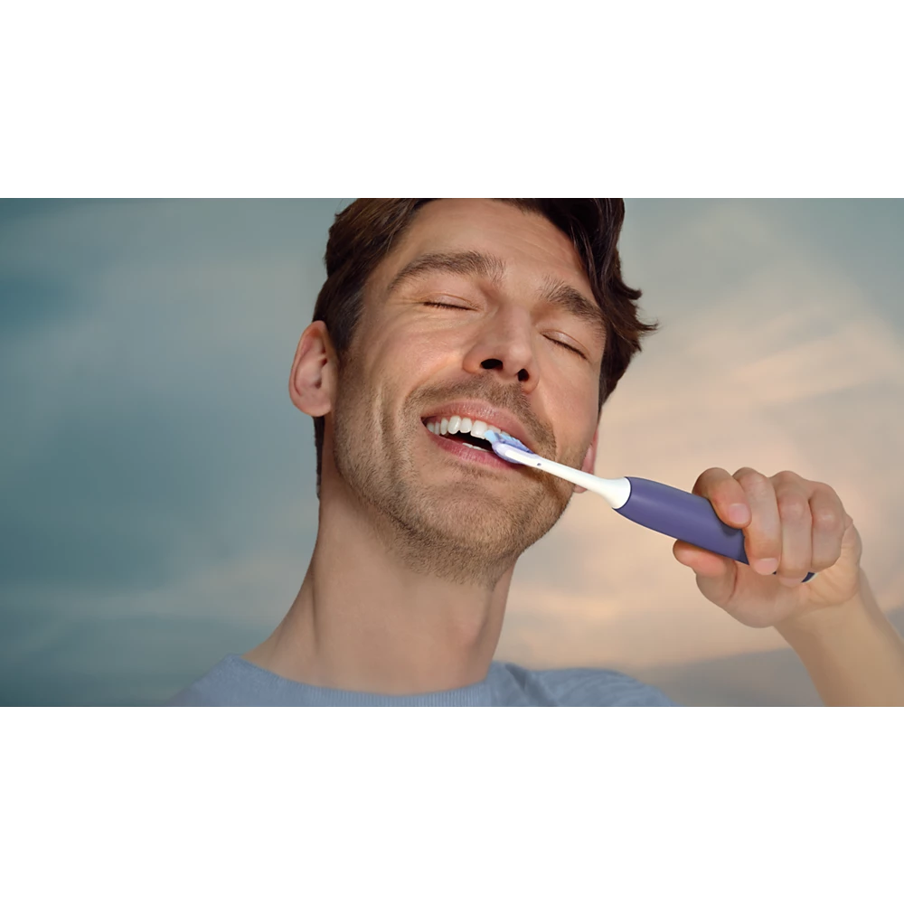 Sonicare Series 7100 Rechargeable toothbrush (HX7427/01)