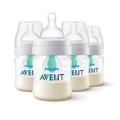 Avent Anti-colic bottle with AirFree vent (SCY701/04)