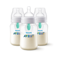 Avent Anti-colic bottle with AirFree vent (SCY703/03)