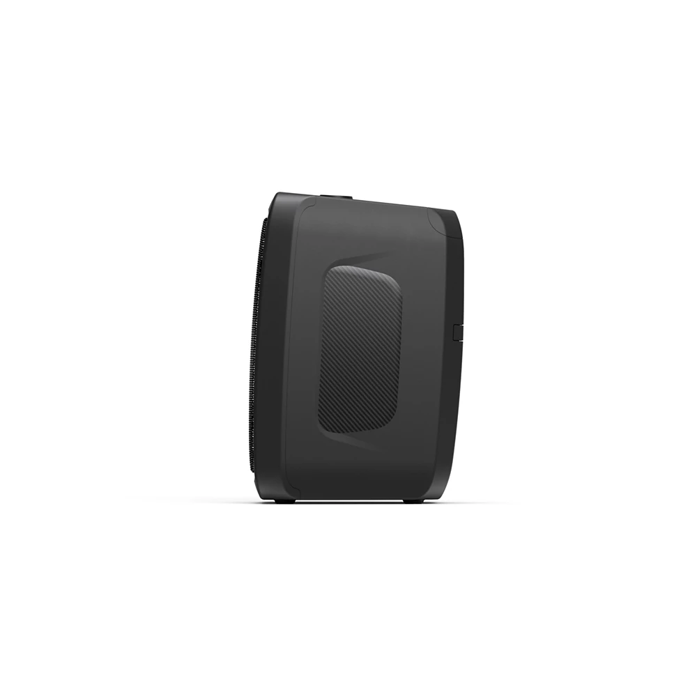 Bluetooth party speaker (TAX3000/37)