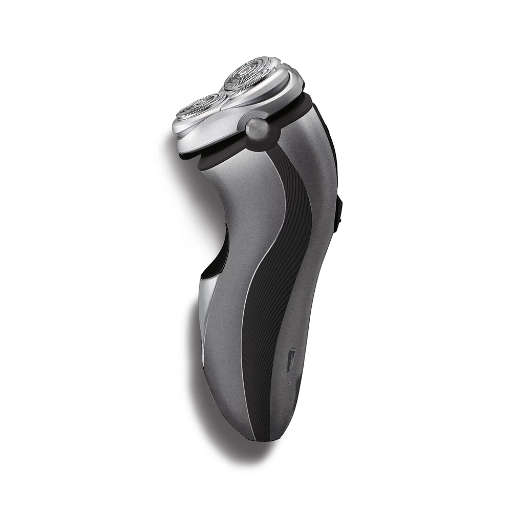 Norelco 8200 series Electric razor (8245XL)